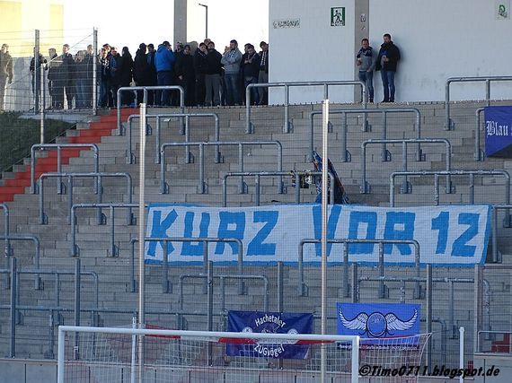 FSV Zwickau vs SC Paderborn (3-0) (10)