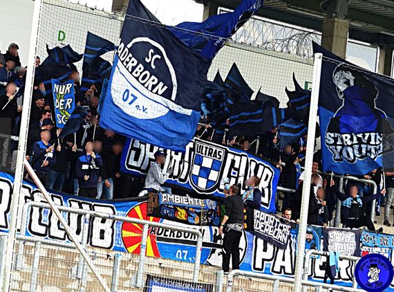 FSV Zwickau vs SC Paderborn (1-3) (1)