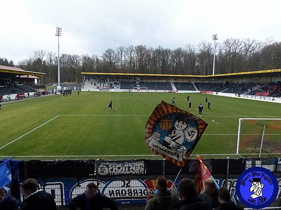 SG Sonnenhof-Großaspach vs SC Paderborn (1-1) (4)