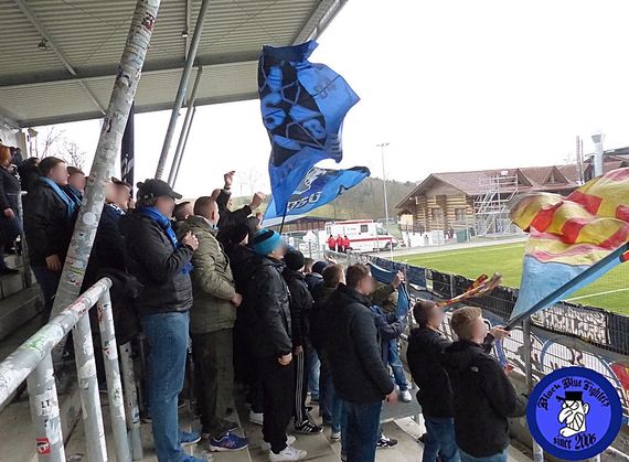 SG Sonnenhof-Großaspach vs SC Paderborn (1-1) (5)