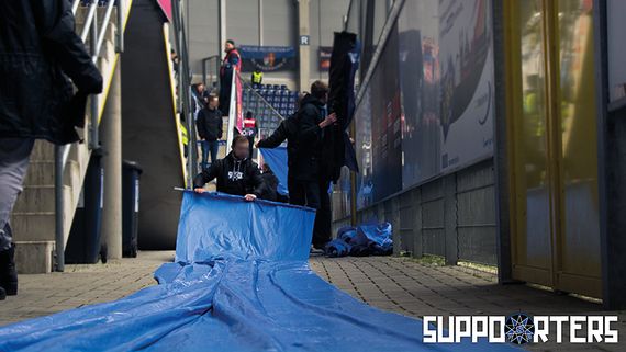 SC Paderborn vs Würzburger Kickers (0-0) (2)