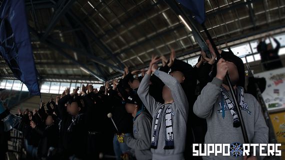FC Hansa Rostock vs SC Paderborn (2-3) (5)