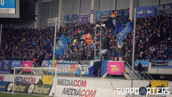 SC Paderborn vs FSV Zwickau (2-0) (3)