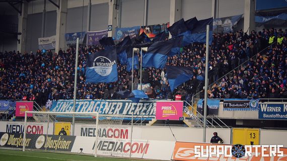 SC Paderborn vs FSV Zwickau (2-0) (4)