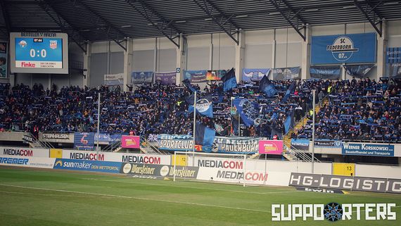 SC Paderborn vs FSV Zwickau (2-0) (5)