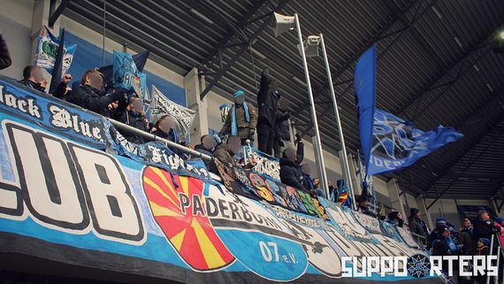 SC Paderborn vs FSV Zwickau (2-0) (6)