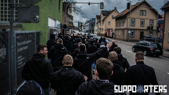 VfR Aalen vs SC Paderborn (0-5) (2)