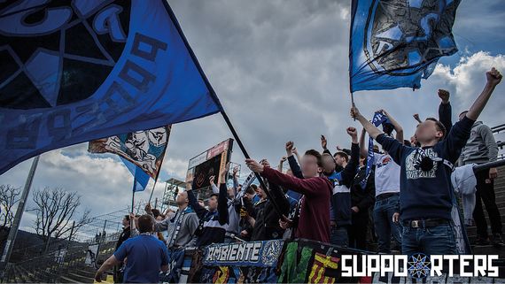VfR Aalen vs SC Paderborn (0-5) (3)