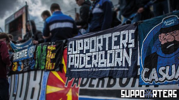 VfR Aalen vs SC Paderborn (0-5) (4)
