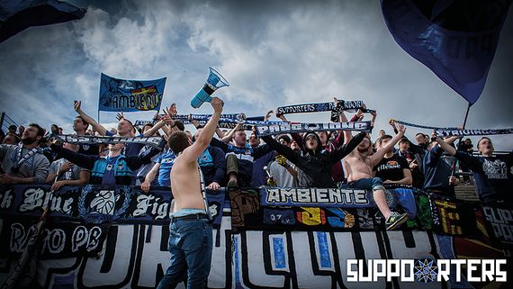 VfR Aalen vs SC Paderborn (0-5) (8)
