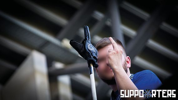 SC Paderborn vs FC Carl Zeiss Jena (6-0) (2)