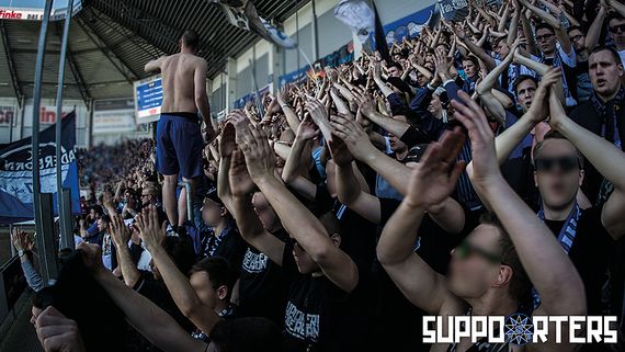 SC Paderborn vs FC Carl Zeiss Jena (6-0) (5)