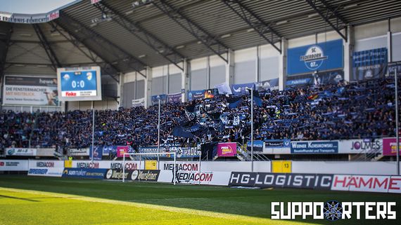 SC Paderborn vs FC Carl Zeiss Jena (6-0) (7)