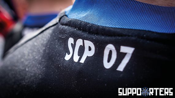 Karlsruher SC vs SC Paderborn (0-0) (2)