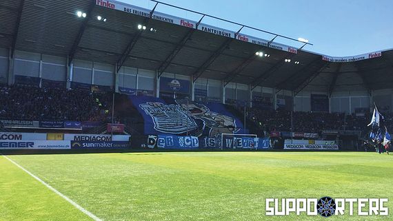 SC Paderborn vs SV Wehen Wiesbaden (3-1) (3)