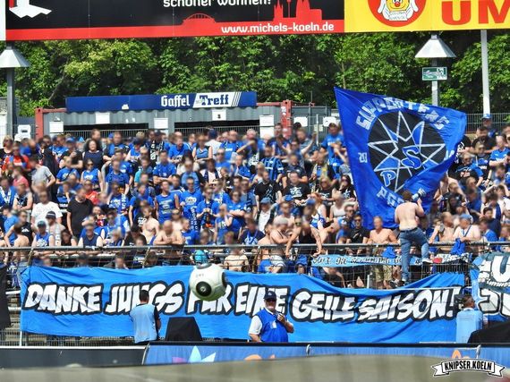 SC Fortuna Köln vs SC Paderborn (2-4) (5)