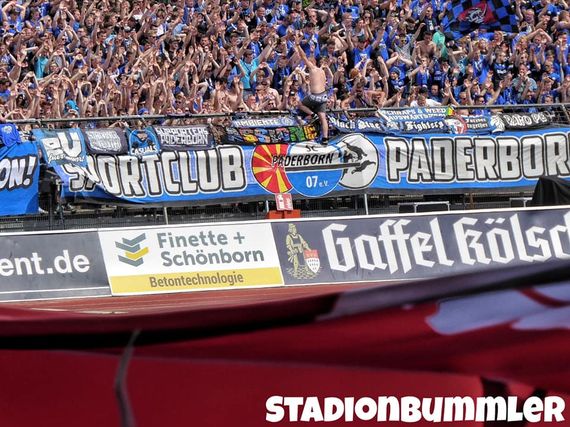 SC Fortuna Köln vs SC Paderborn (2-4) (19)