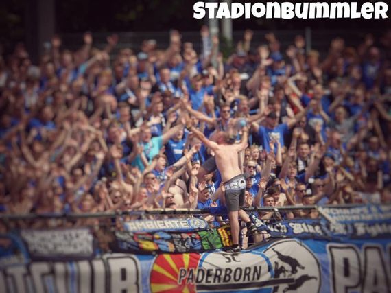 SC Fortuna Köln vs SC Paderborn (2-4) (20)