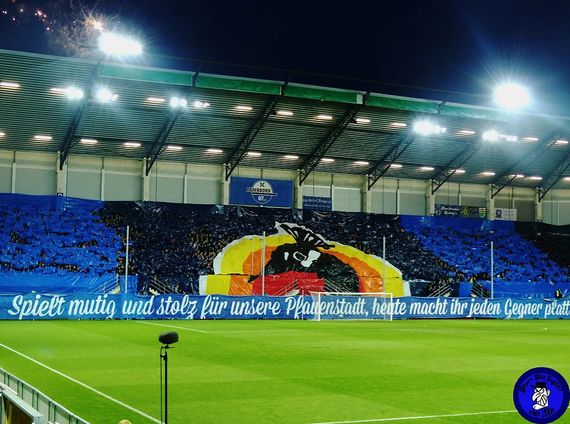 SC Paderborn vs VfL Bochum (2-0) (4)