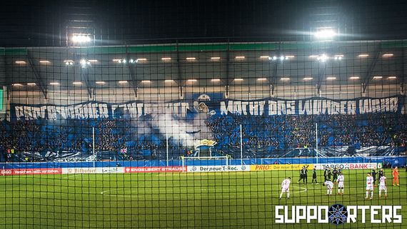 SC Paderborn vs FC Bayern München (0-6) (7)