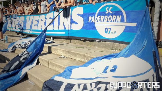 SV Darmstadt 98 vs SC Paderborn (1-0) (1)