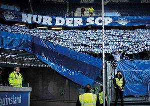 MSV Duisburg vs SC Paderborn (2-0)