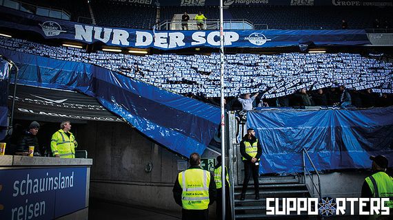 MSV Duisburg vs SC Paderborn (2-0) (3)