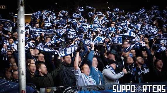 MSV Duisburg vs SC Paderborn (2-0) (5)