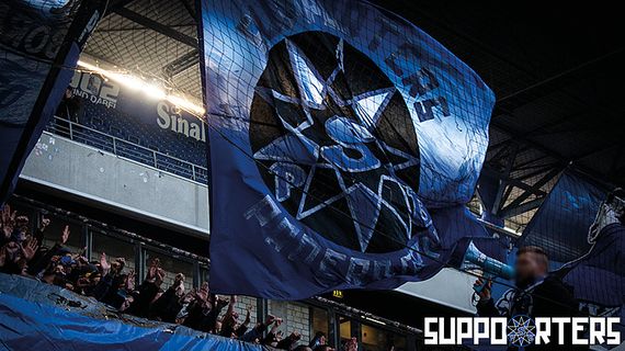 MSV Duisburg vs SC Paderborn (2-0) (6)
