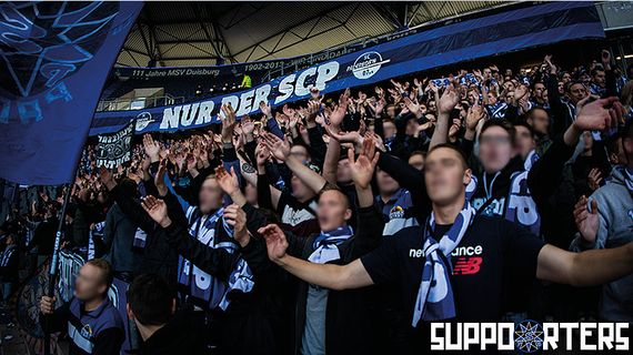 MSV Duisburg vs SC Paderborn (2-0) (7)
