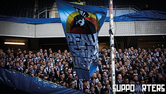 MSV Duisburg vs SC Paderborn (2-0) (8)