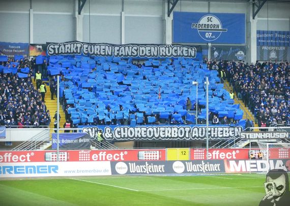 SC Paderborn vs Dynamo Dresden (3-0) (3)