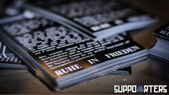 SC Paderborn vs SpVgg Fürth (6-0) (1)