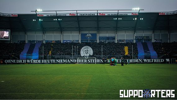SC Paderborn vs SpVgg Fürth (6-0) (2)