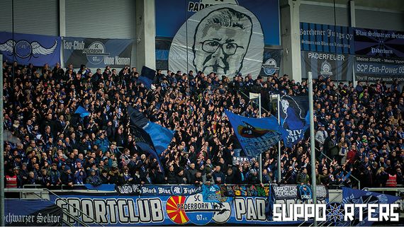 SC Paderborn vs SpVgg Fürth (6-0) (3)
