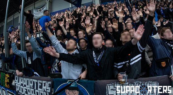 SC Paderborn vs FC St. Pauli (0-1) (2)