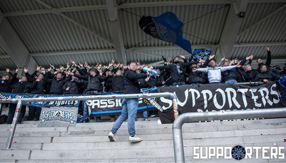 FC Erzgebirge Aue vs SC Paderborn (2-1) (1)