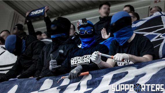 FC Erzgebirge Aue vs SC Paderborn (2-1) (3)