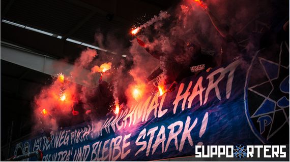 FC Erzgebirge Aue vs SC Paderborn (2-1) (7)