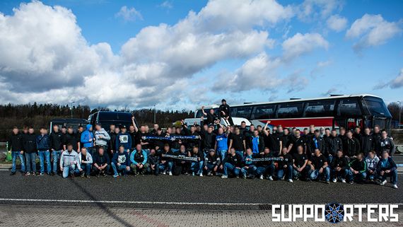 FC Erzgebirge Aue vs SC Paderborn (2-1) (8)