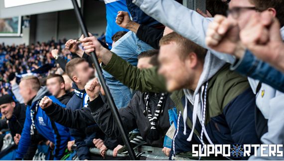 SC Paderborn vs MSV Duisburg (4-0) (3)