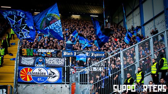 DSC Arminia Bielefeld vs SC Paderborn (2-0) (3)