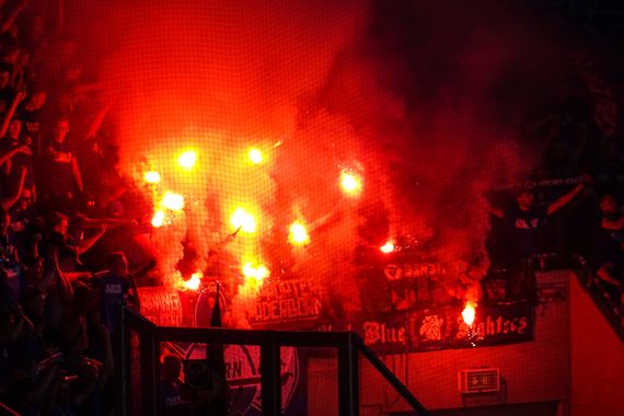 Dynamo Dresden vs SC Paderborn (3-1) (6)