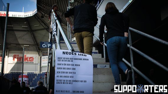 SC Paderborn vs VfL Bochum (2-2) (7)