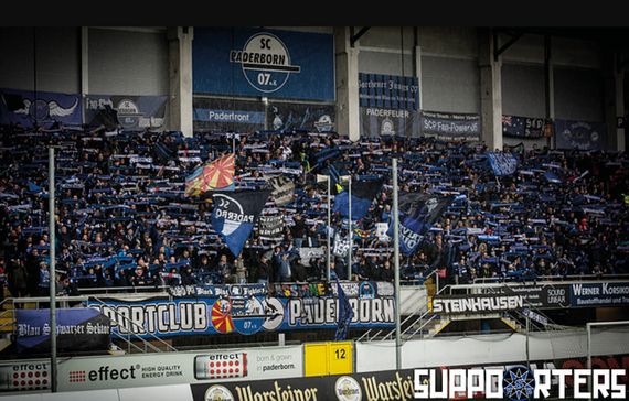 SC Paderborn vs 1. FC Magdeburg (4-4) (1)