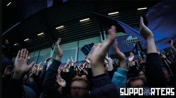 SC Paderborn vs 1. FC Magdeburg (4-4) (5)