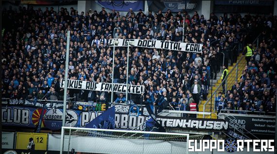 SC Paderborn vs 1. FC Magdeburg (4-4) (6)