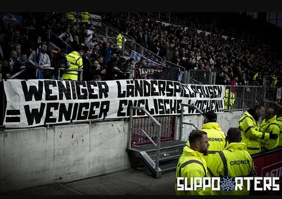 FC St. Pauli vs SC Paderborn (2-1) (1)
