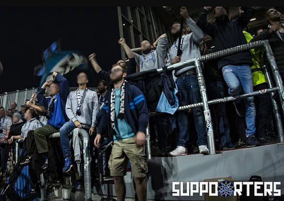 FC St. Pauli vs SC Paderborn (2-1) (4)