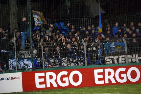 BSG Chemie Leipzig vs SC Paderborn (0-3) (11)